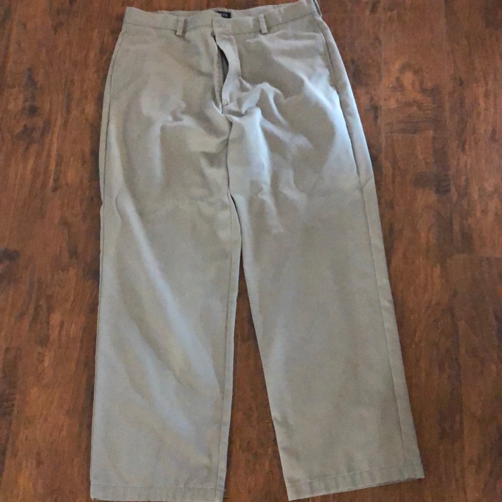 Men’s Dress Pant